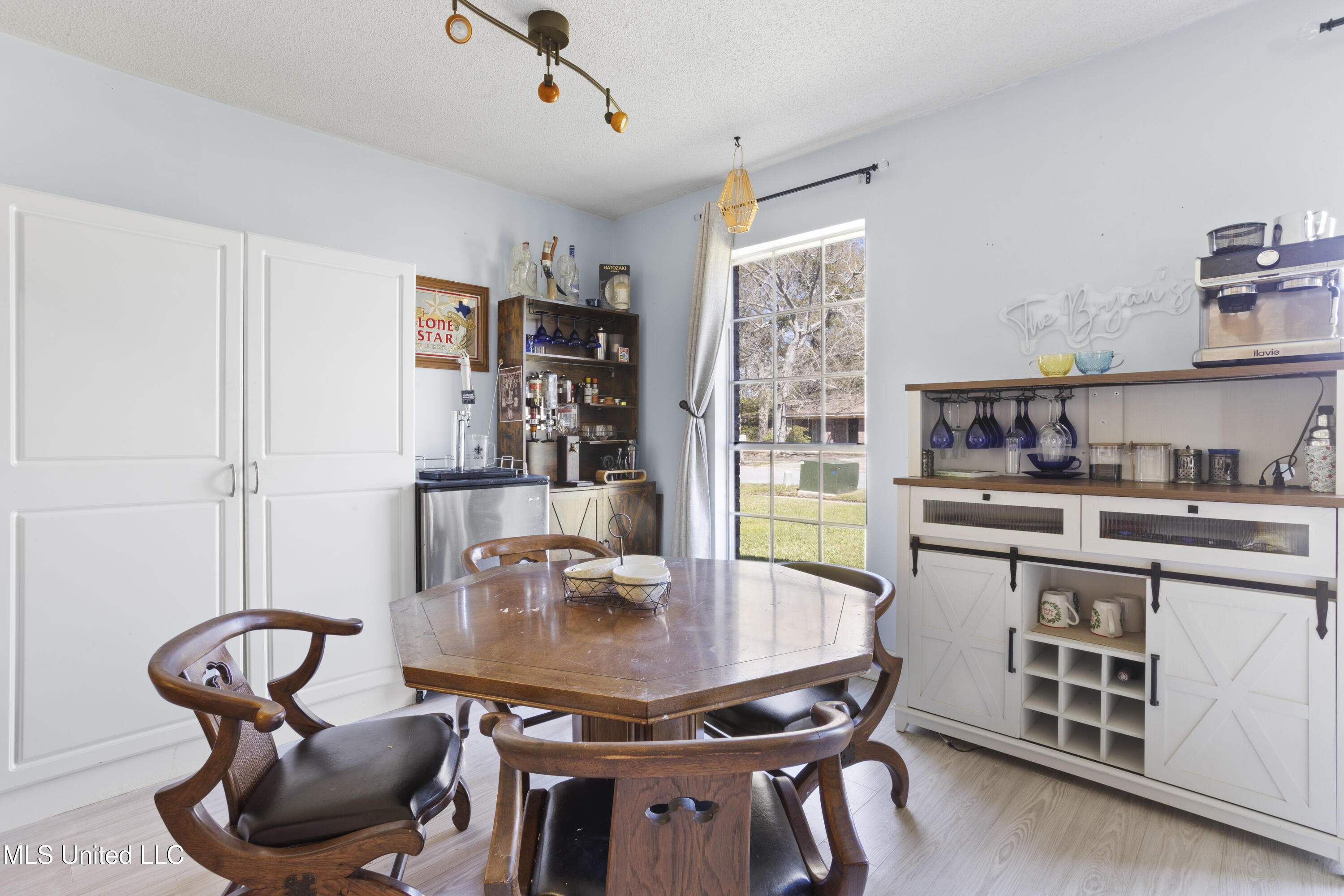 238 Saratoga Drive, Ocean Springs, Mississippi image 11