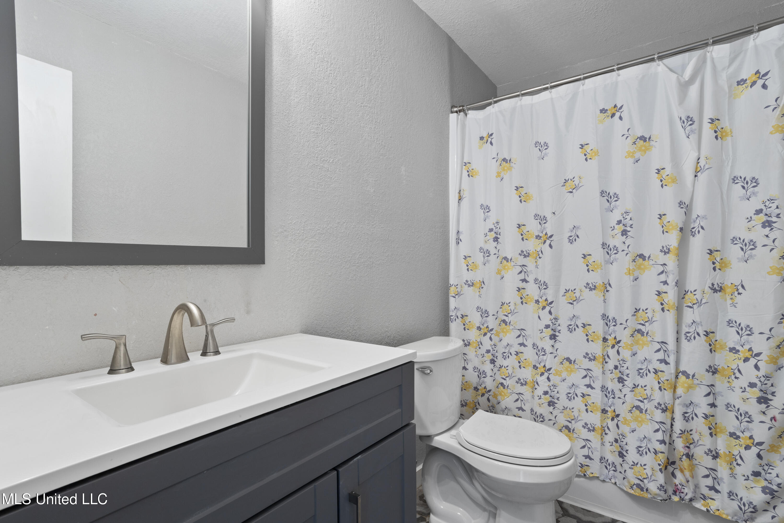 238 Saratoga Drive, Ocean Springs, Mississippi image 20