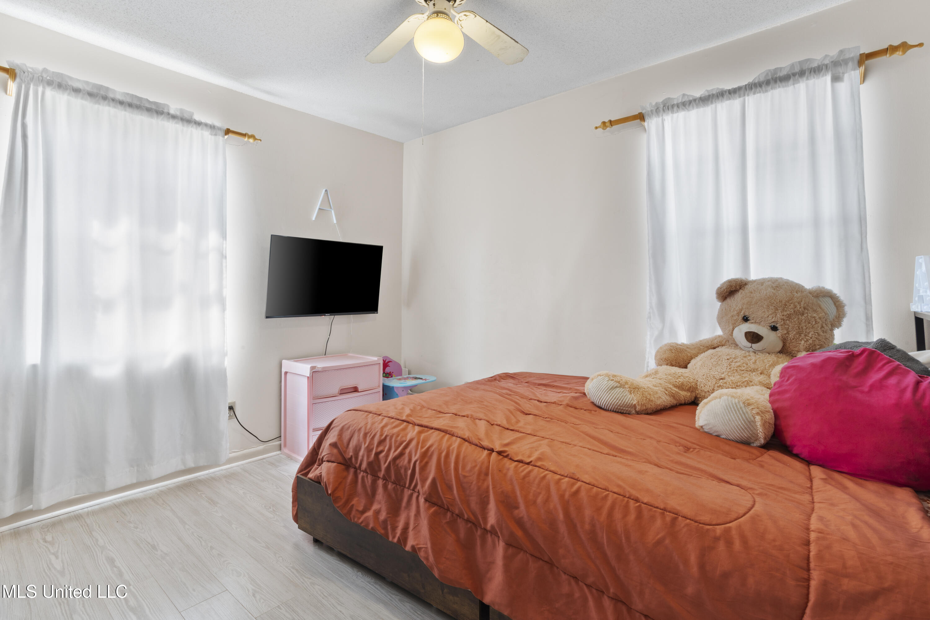 238 Saratoga Drive, Ocean Springs, Mississippi image 21