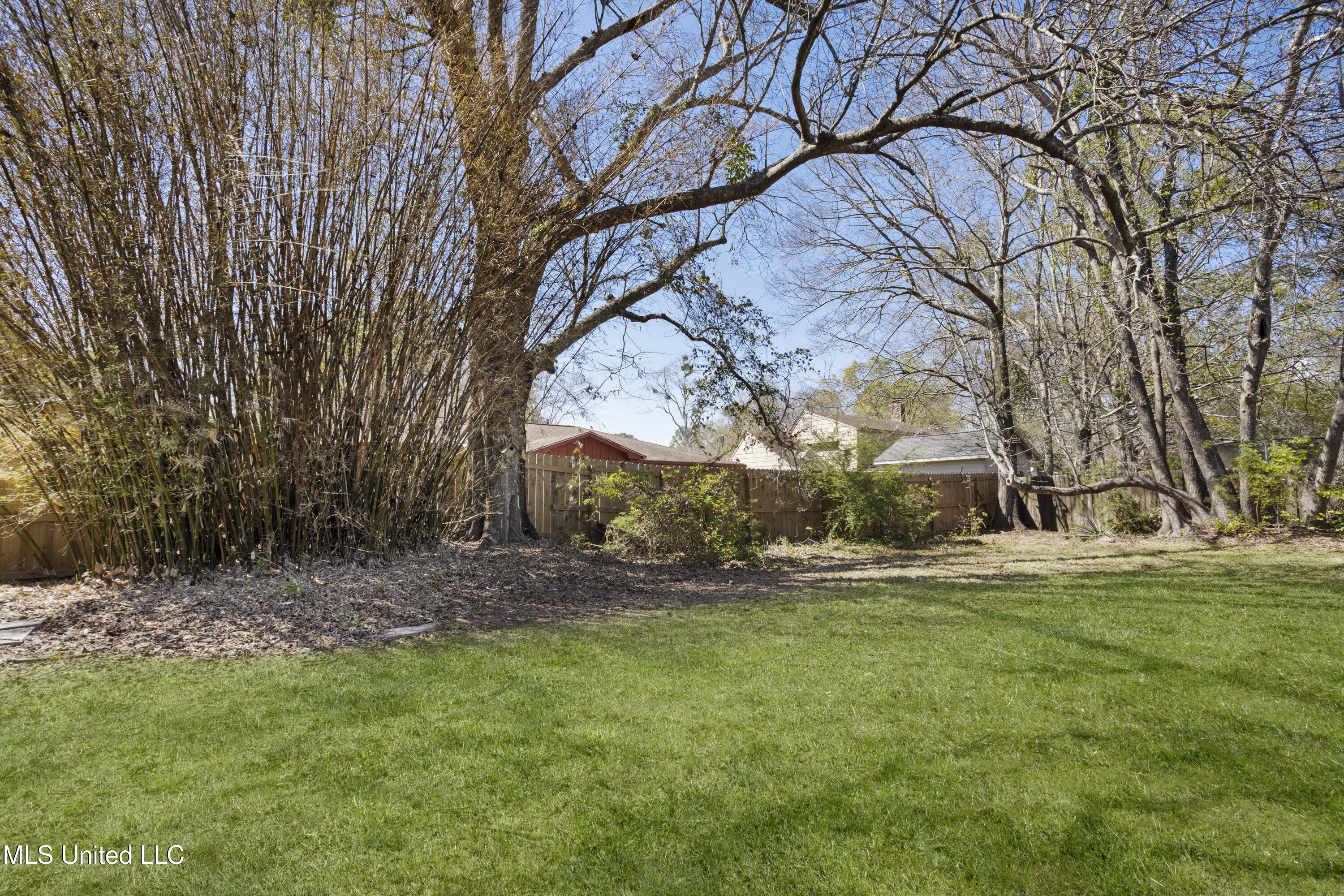 238 Saratoga Drive, Ocean Springs, Mississippi image 23
