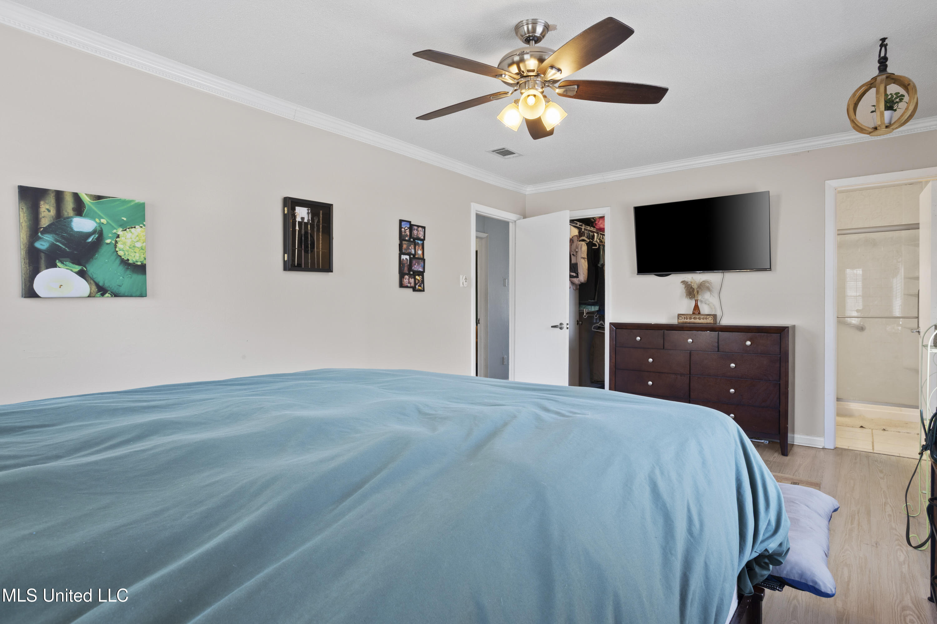 238 Saratoga Drive, Ocean Springs, Mississippi image 16