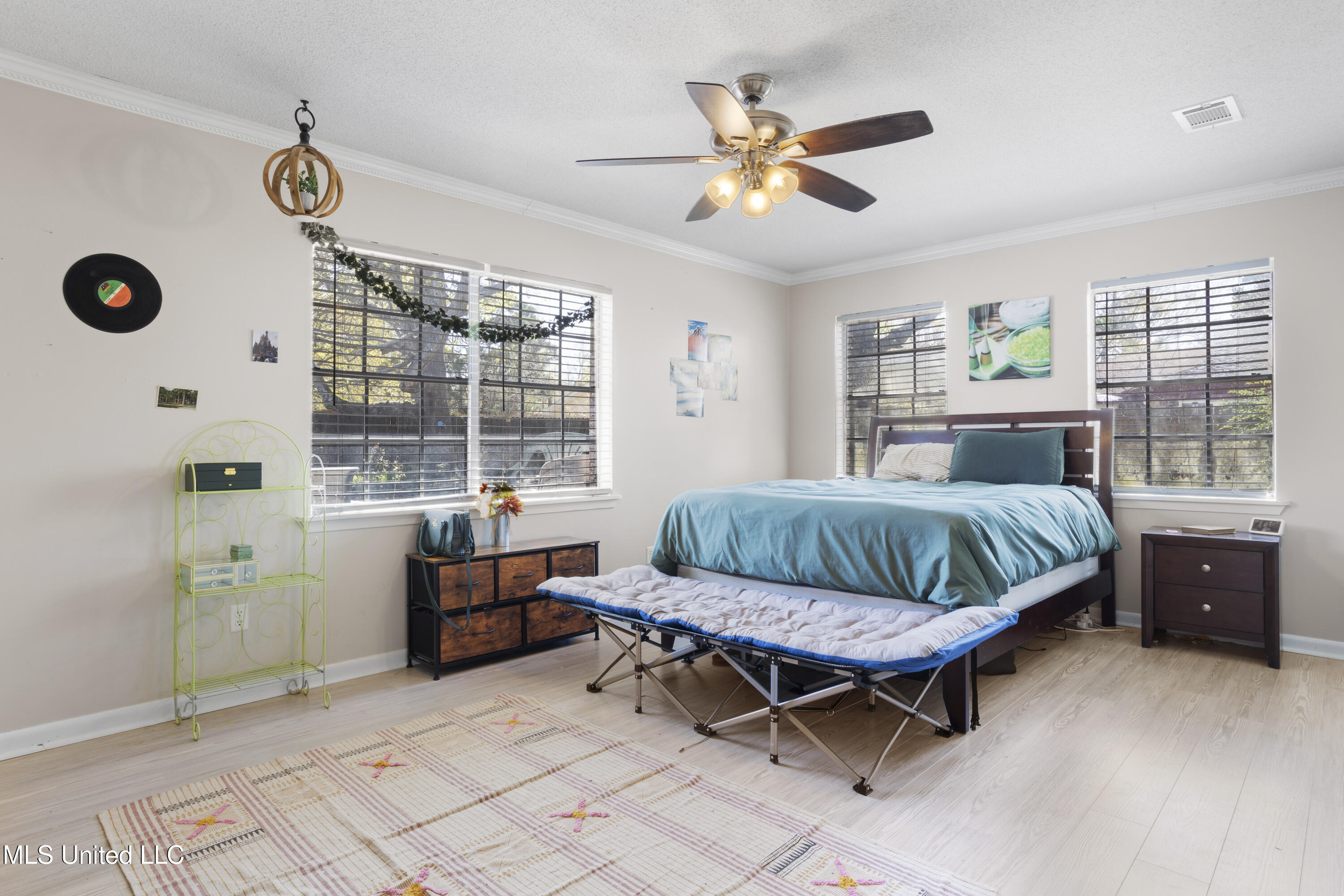 238 Saratoga Drive, Ocean Springs, Mississippi image 15