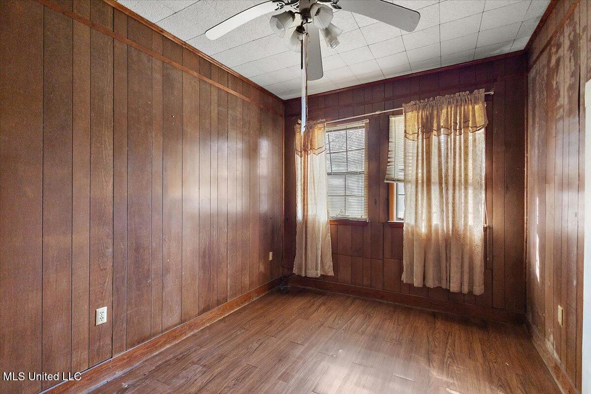 Carlisle Street, Hazlehurst, Mississippi image 8