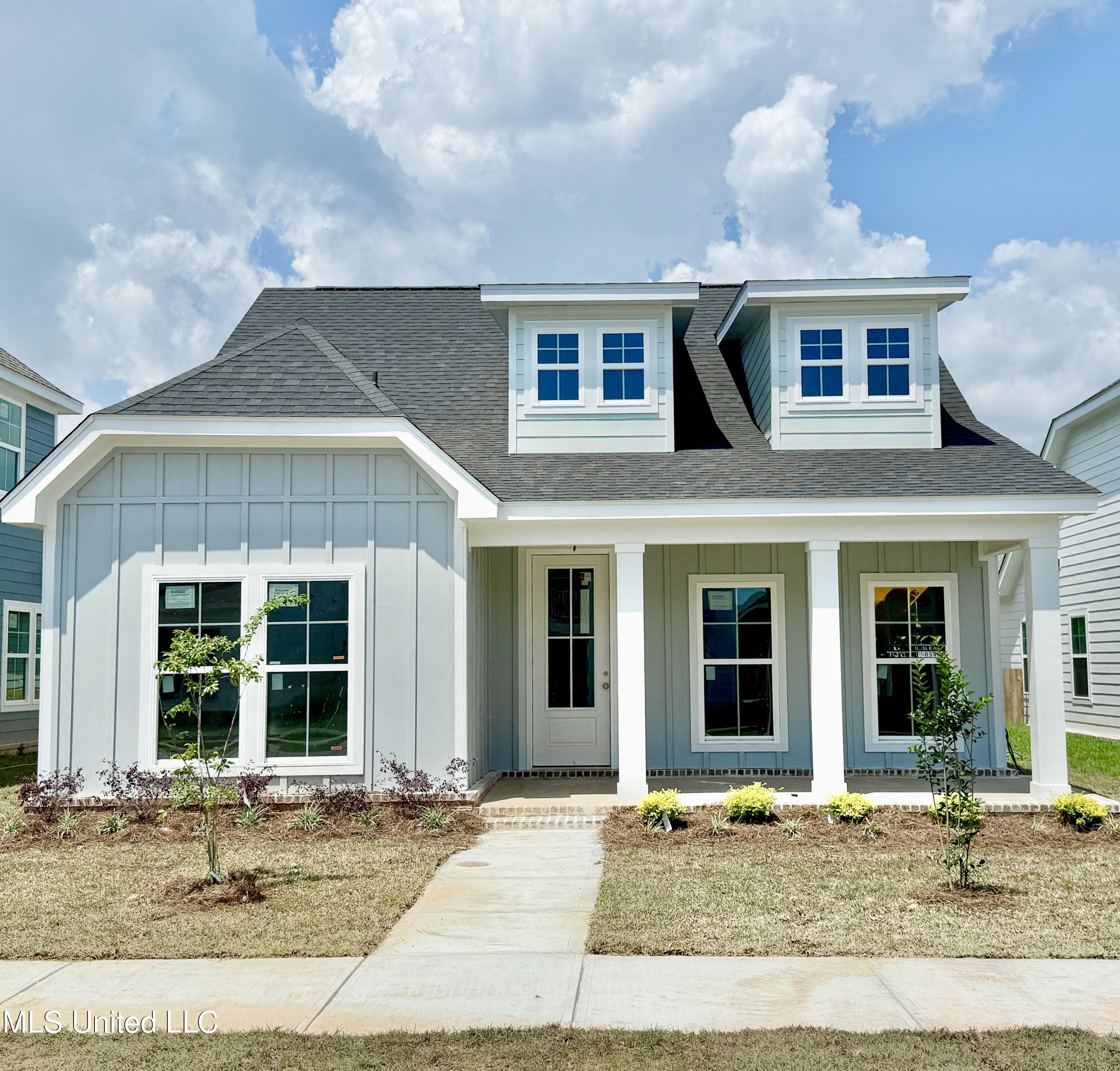12109 Creole Way, Gulfport, Mississippi image 35