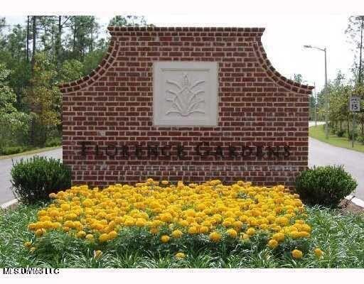 12109 Creole Way, Gulfport, Mississippi image 27