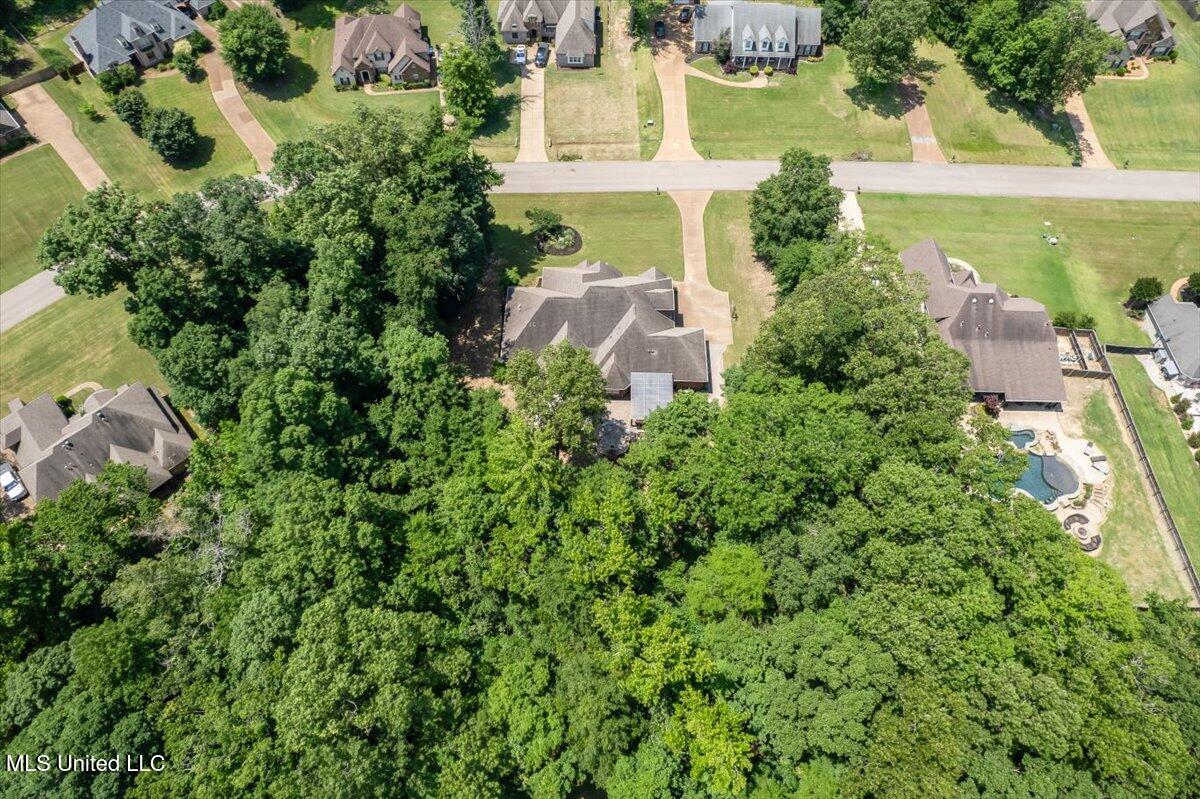 5746 Burlington Lane, Olive Branch, Mississippi image 2