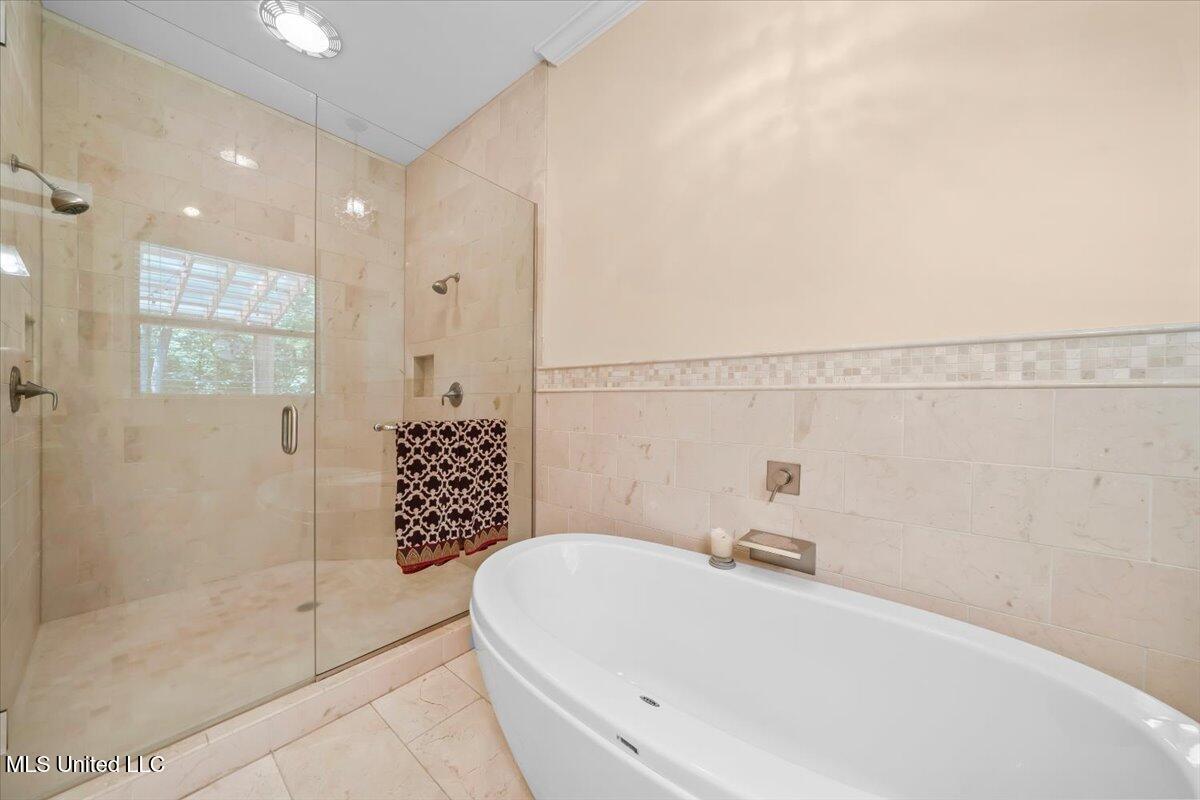 5746 Burlington Lane, Olive Branch, Mississippi image 27