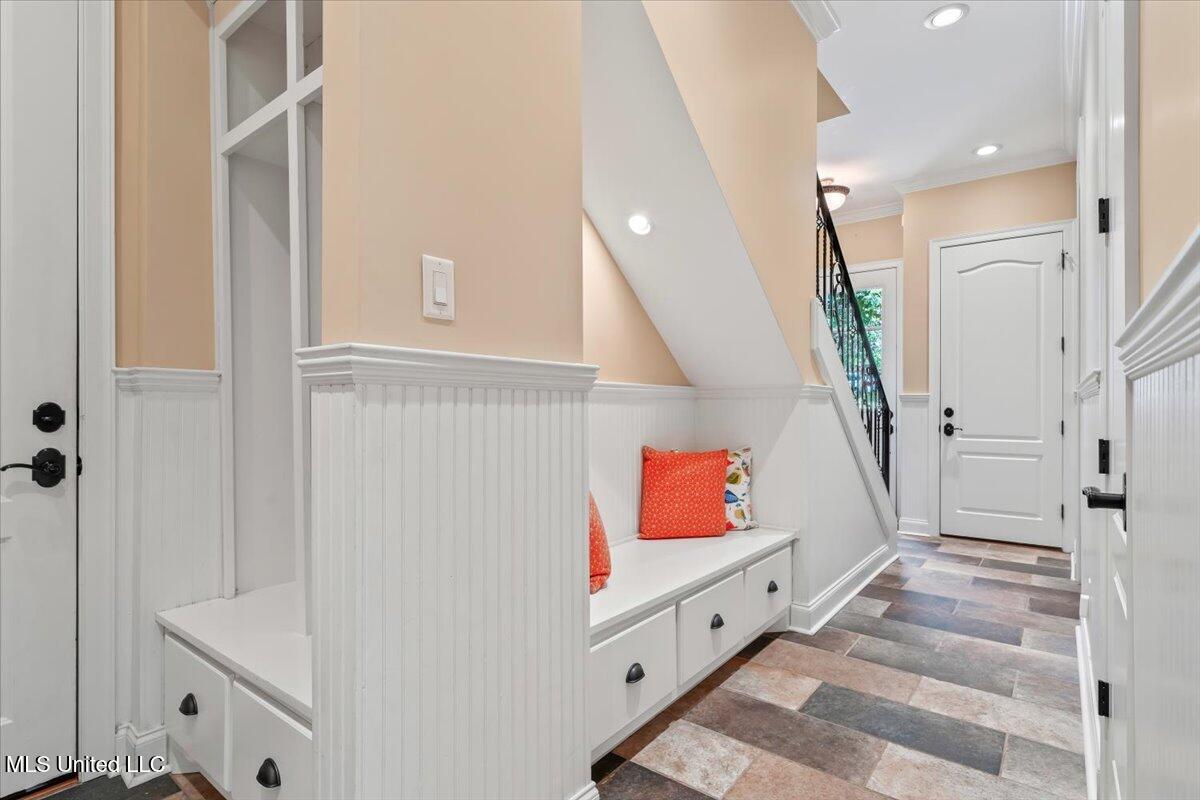 5746 Burlington Lane, Olive Branch, Mississippi image 34