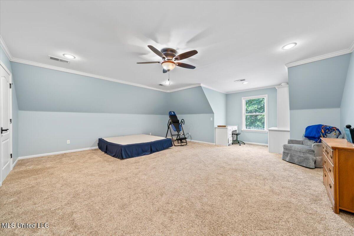 5746 Burlington Lane, Olive Branch, Mississippi image 32