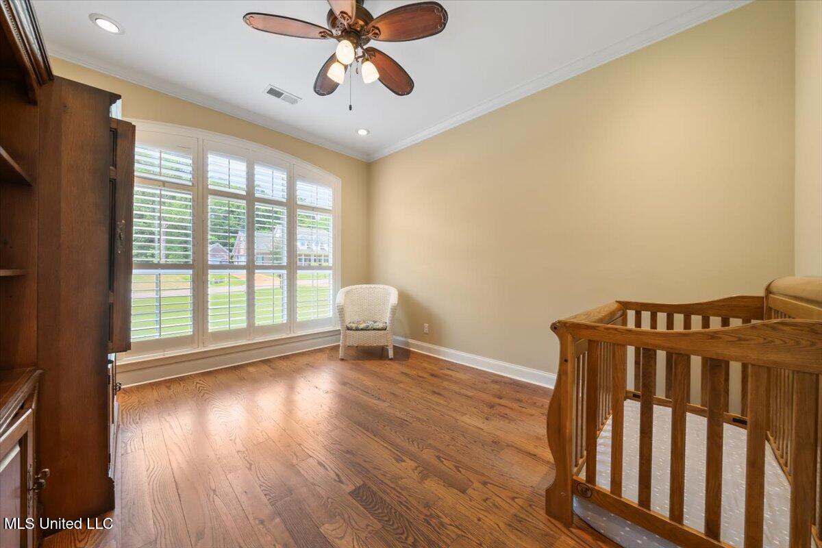 5746 Burlington Lane, Olive Branch, Mississippi image 28