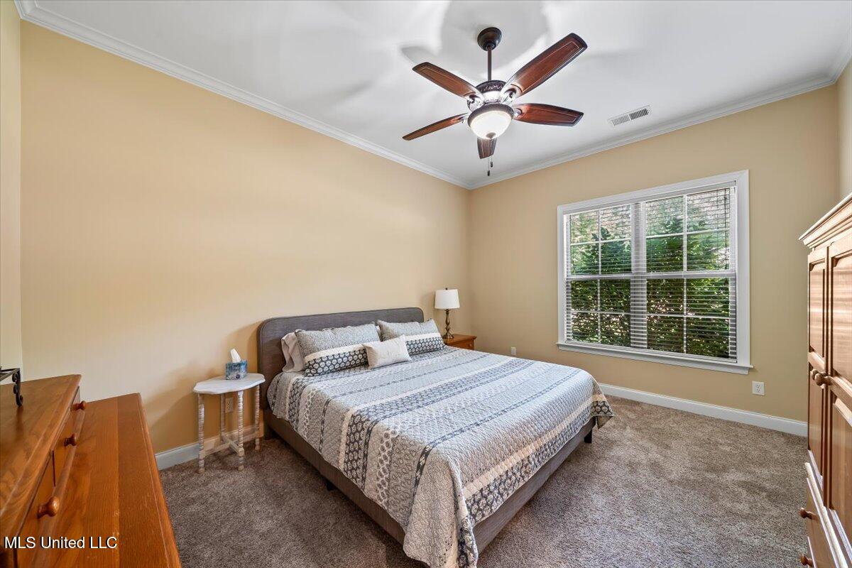 5746 Burlington Lane, Olive Branch, Mississippi image 29