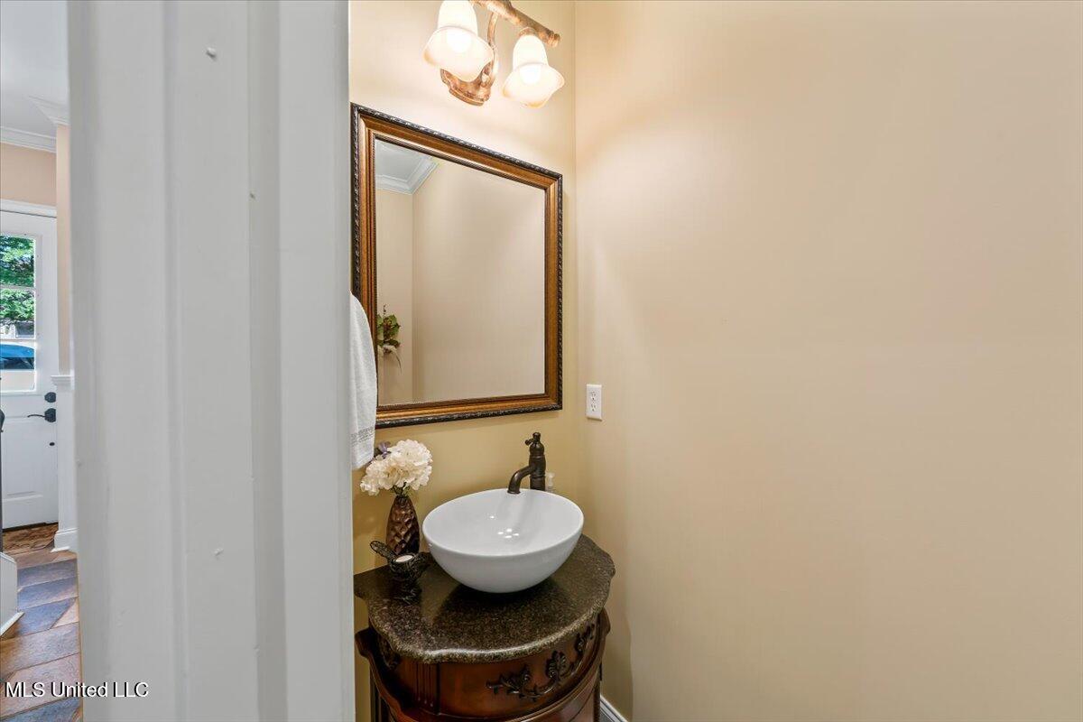5746 Burlington Lane, Olive Branch, Mississippi image 36