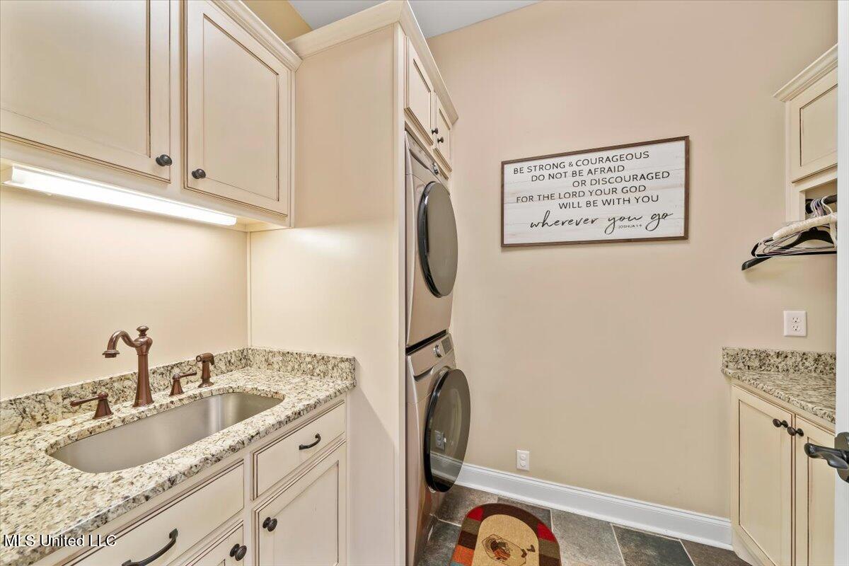 5746 Burlington Lane, Olive Branch, Mississippi image 35