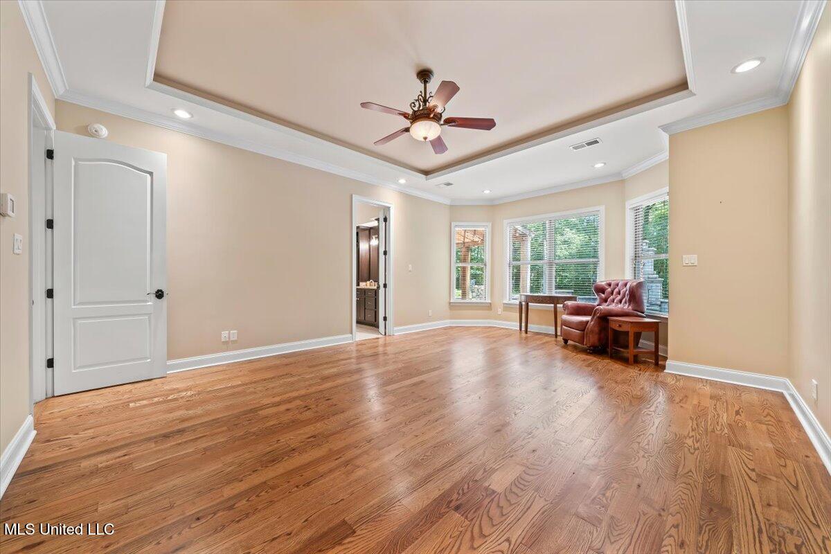 5746 Burlington Lane, Olive Branch, Mississippi image 24