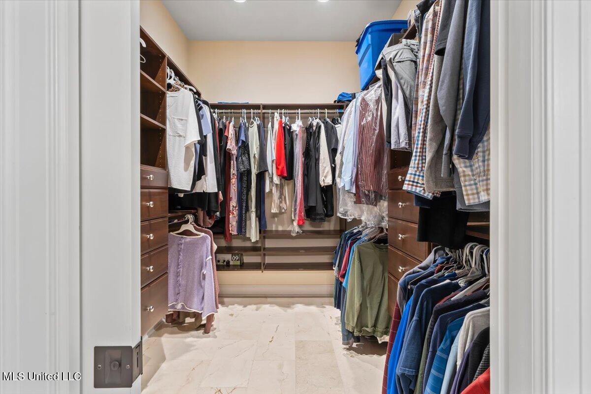 5746 Burlington Lane, Olive Branch, Mississippi image 25