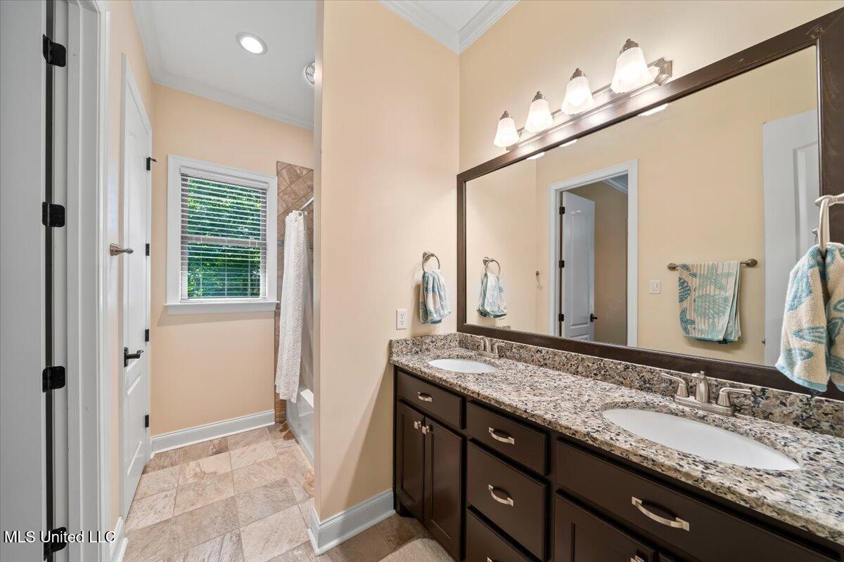 5746 Burlington Lane, Olive Branch, Mississippi image 31