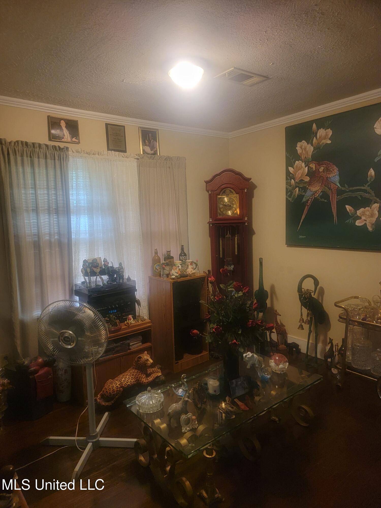 3215 Charleston Drive, Jackson, Mississippi image 6