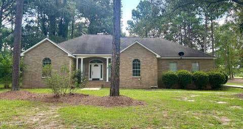 Featured picture for the property 4119615
