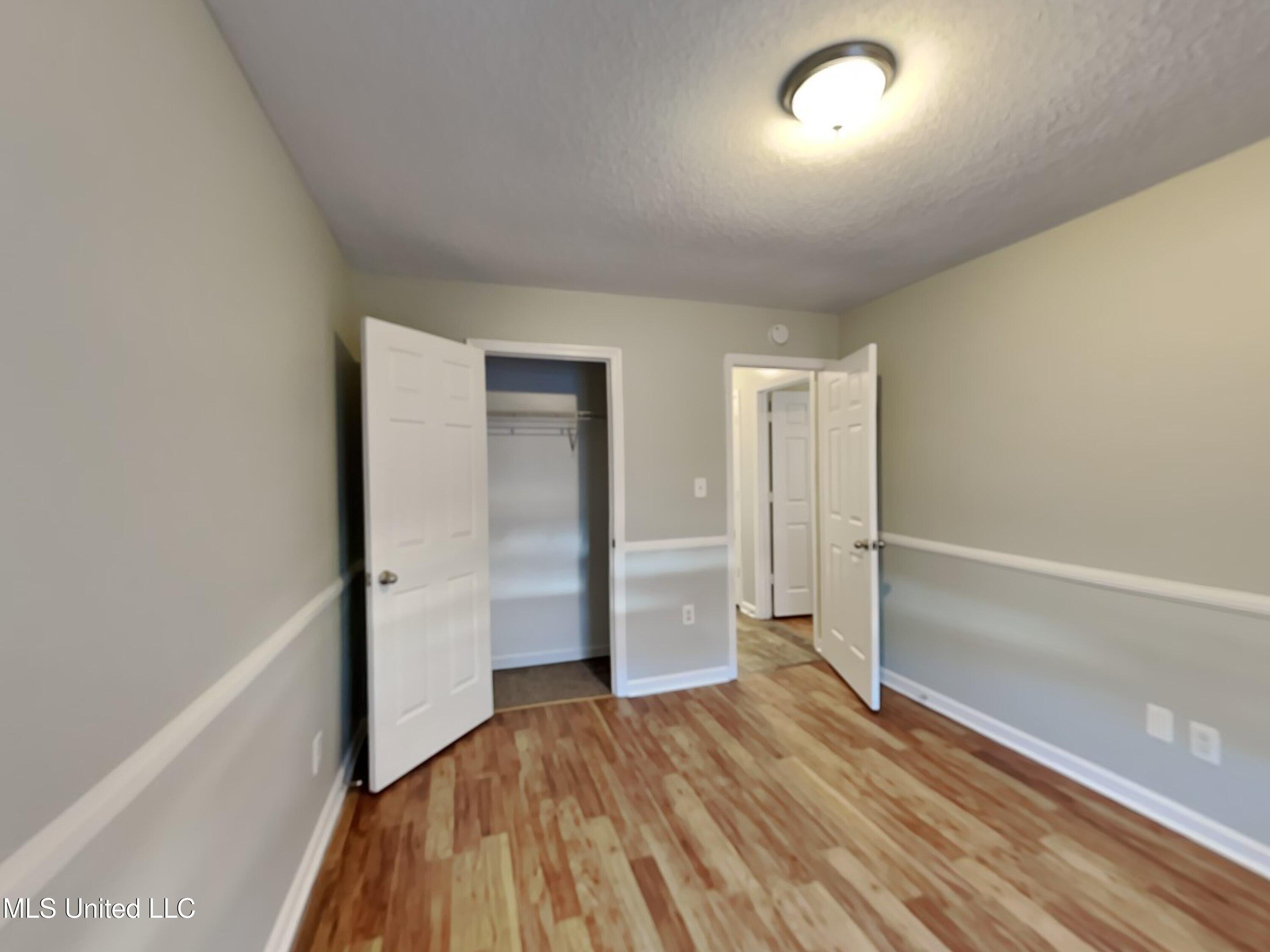 10791 Ridgefield Drive, Olive Branch, Mississippi image 11