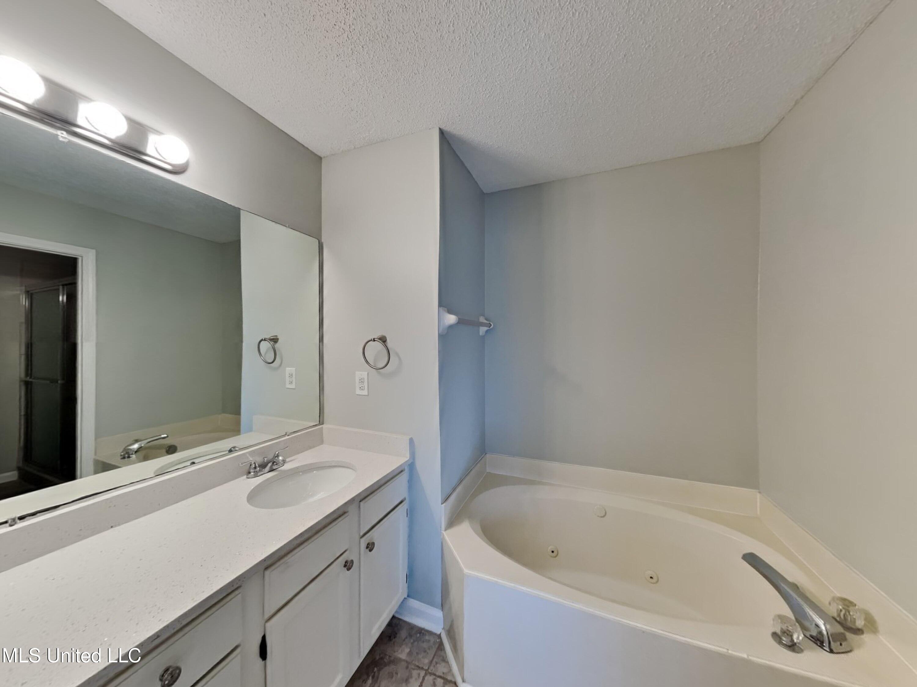 10791 Ridgefield Drive, Olive Branch, Mississippi image 8