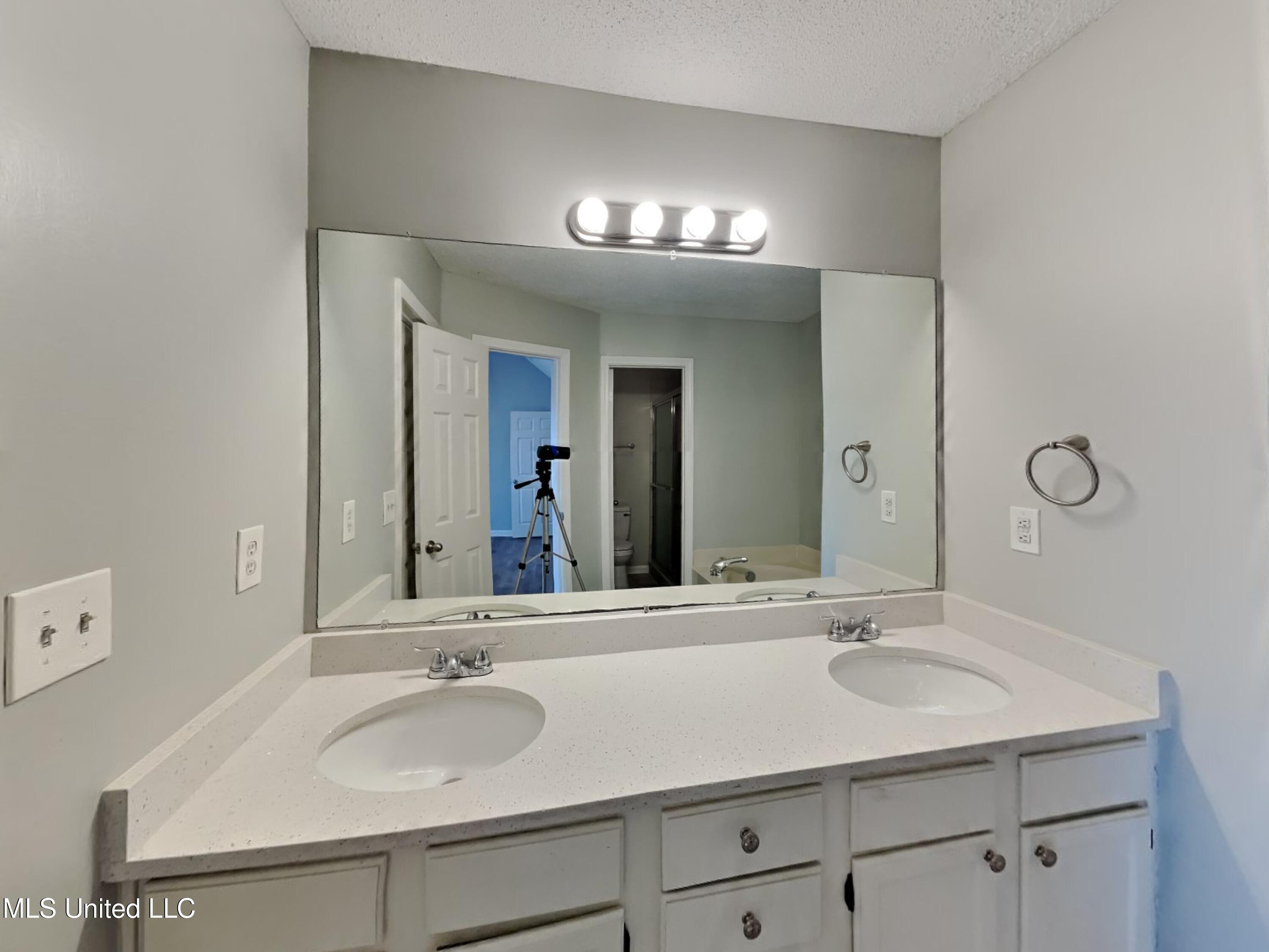 10791 Ridgefield Drive, Olive Branch, Mississippi image 9