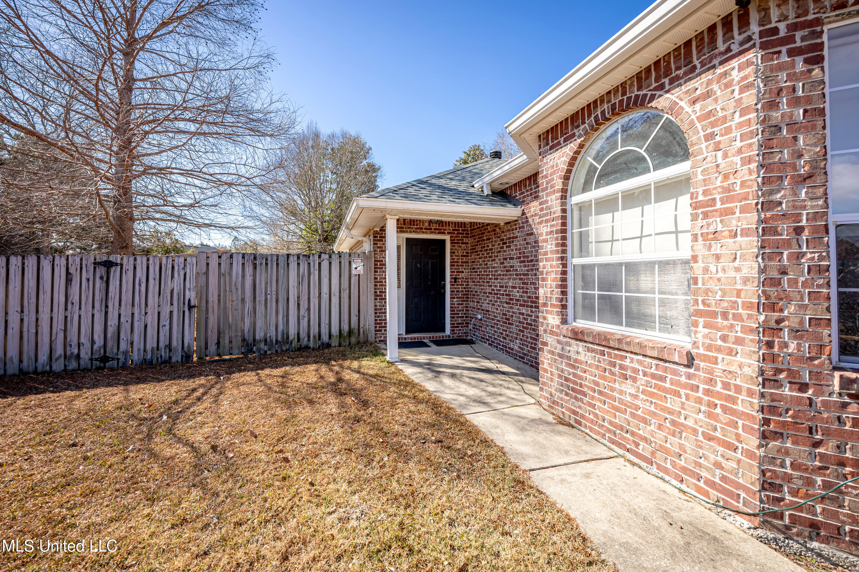 2901 Joni Drive, Ocean Springs, Mississippi image 5