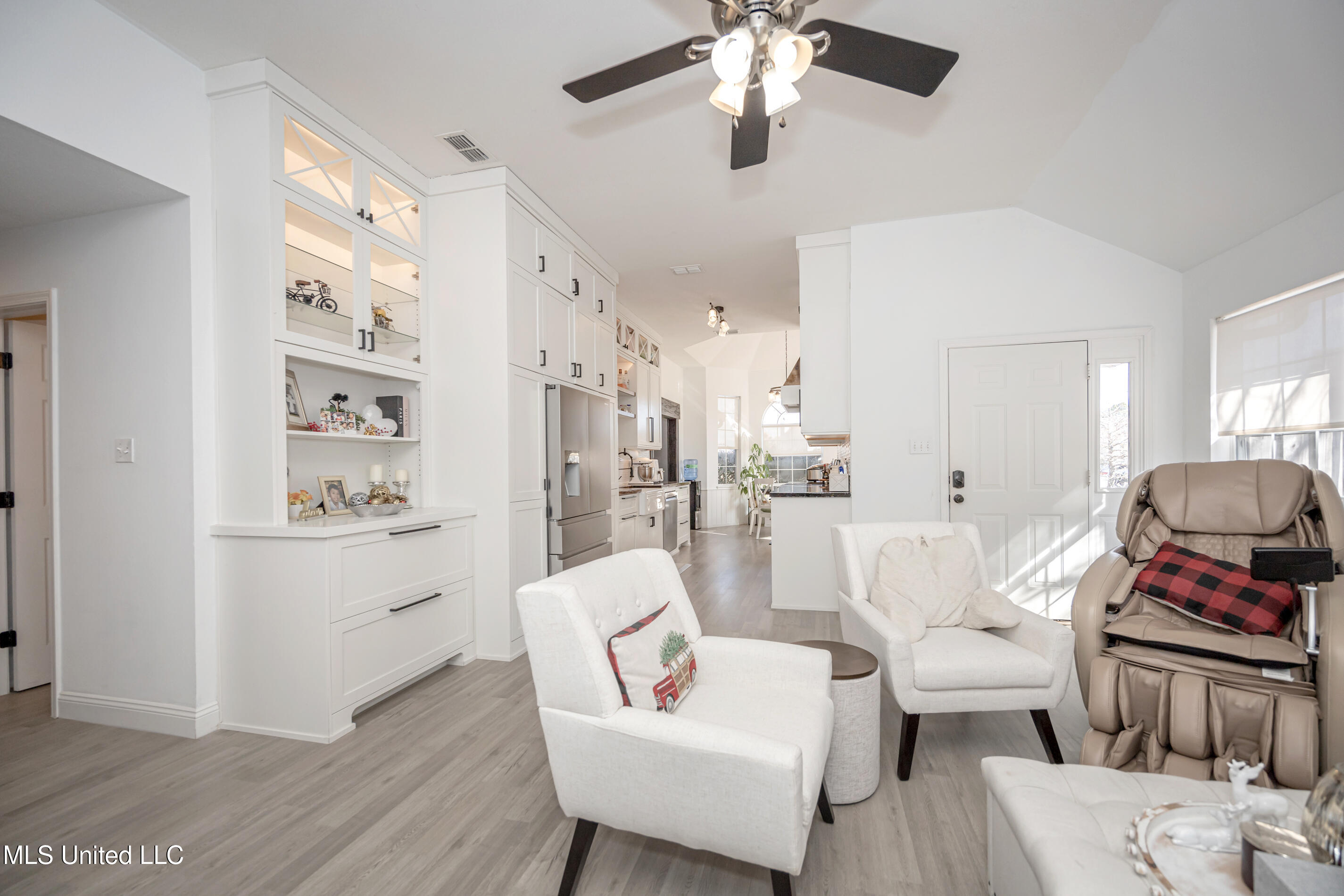 2901 Joni Drive, Ocean Springs, Mississippi image 12