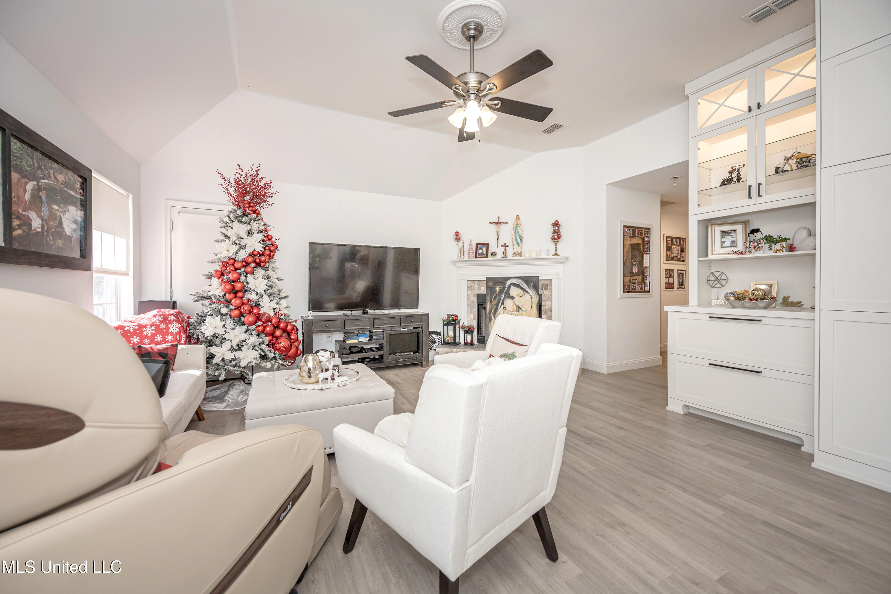 2901 Joni Drive, Ocean Springs, Mississippi image 14