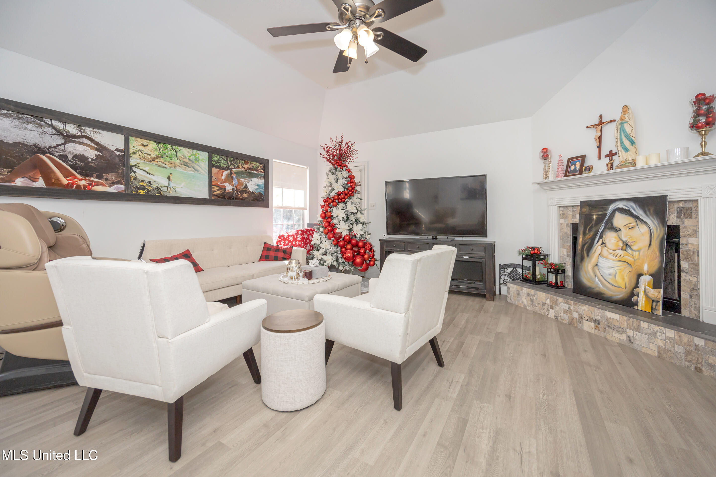 2901 Joni Drive, Ocean Springs, Mississippi image 10