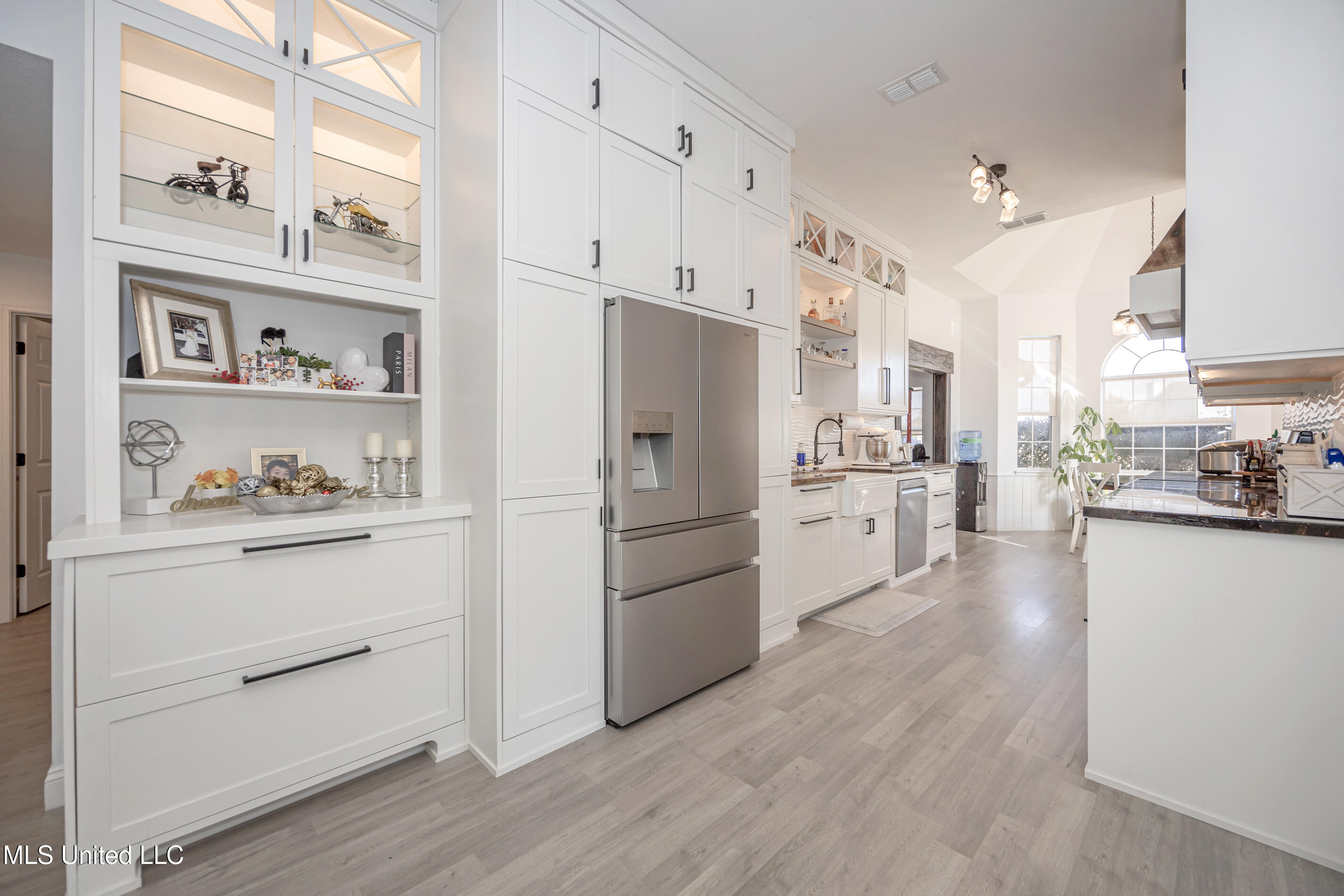 2901 Joni Drive, Ocean Springs, Mississippi image 15