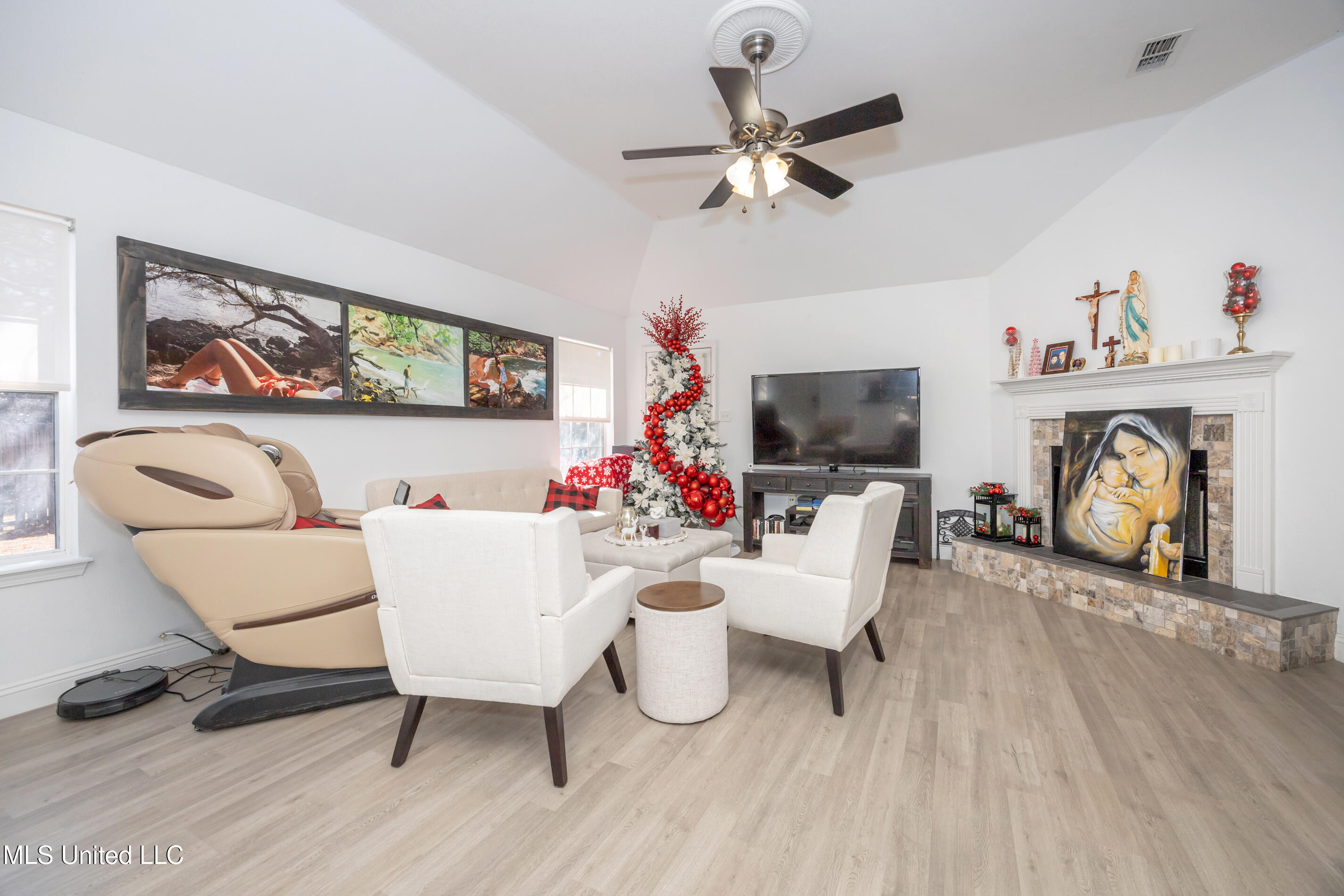 2901 Joni Drive, Ocean Springs, Mississippi image 9