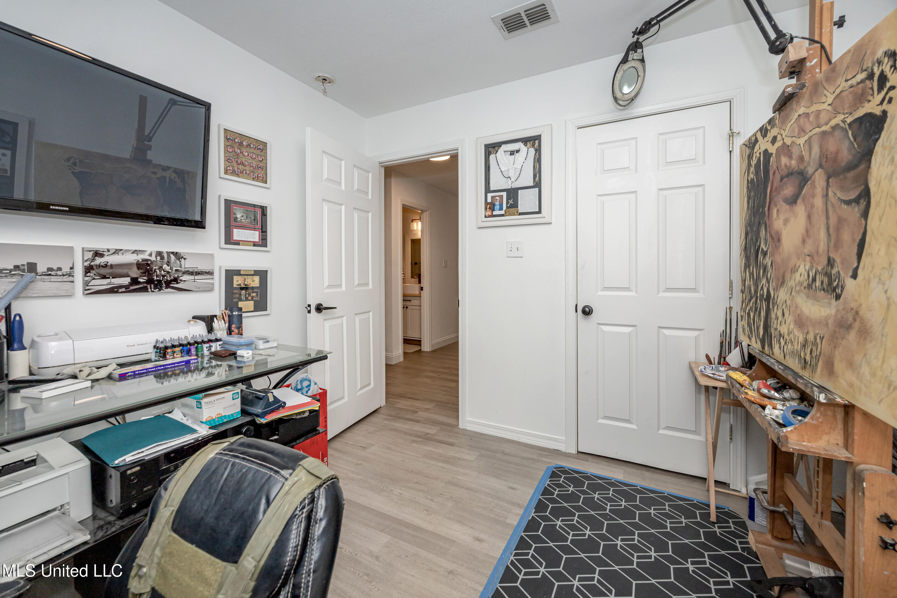2901 Joni Drive, Ocean Springs, Mississippi image 38