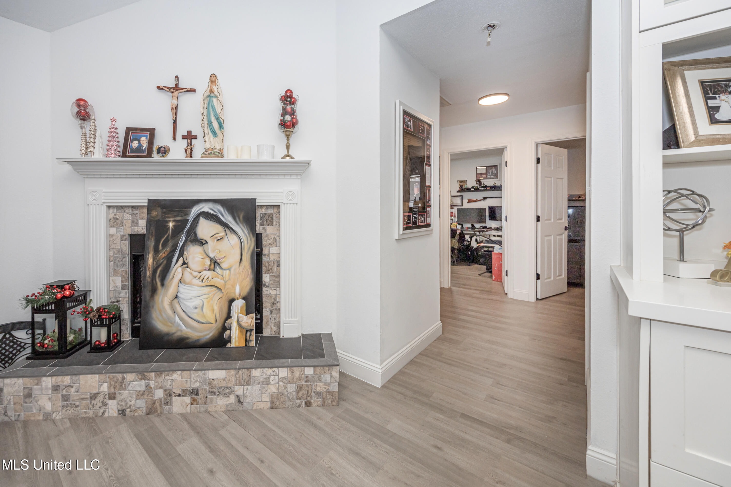 2901 Joni Drive, Ocean Springs, Mississippi image 32