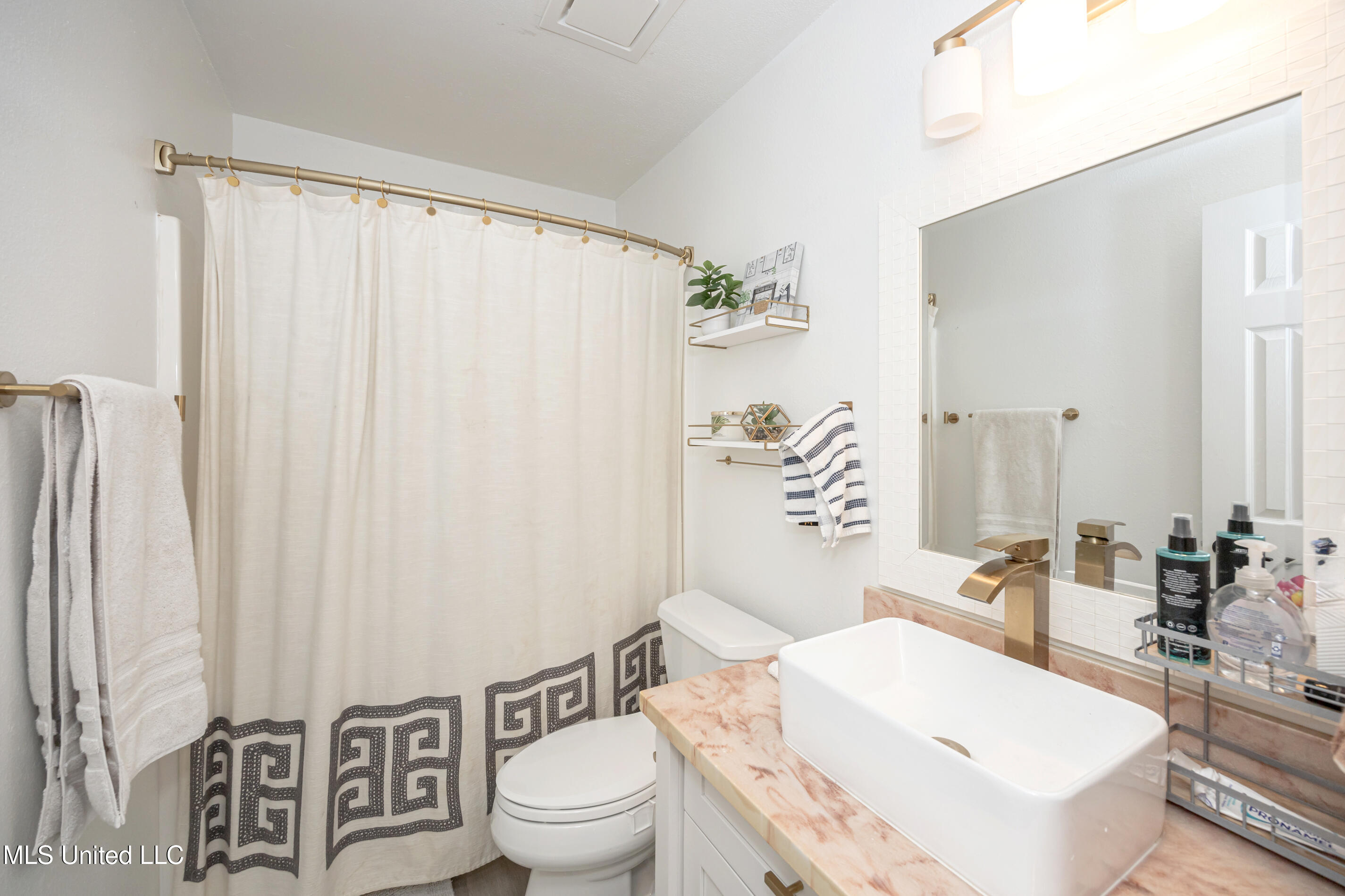 2901 Joni Drive, Ocean Springs, Mississippi image 34