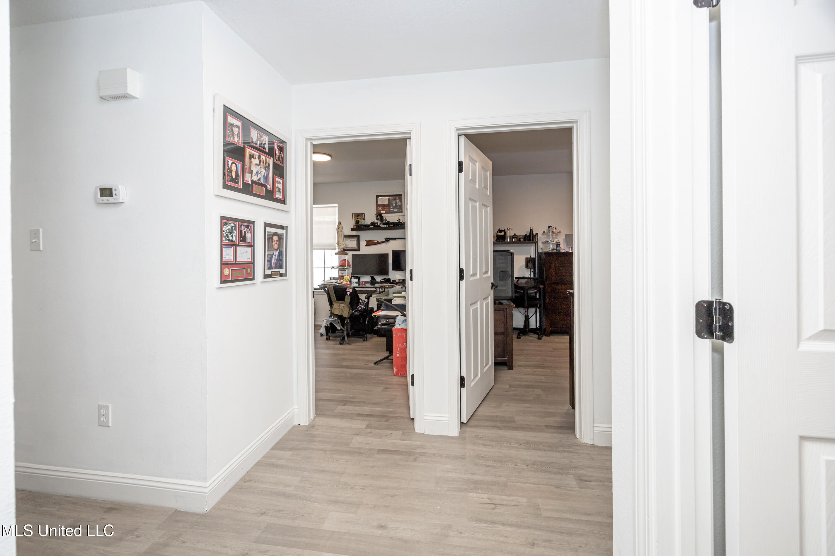 2901 Joni Drive, Ocean Springs, Mississippi image 33