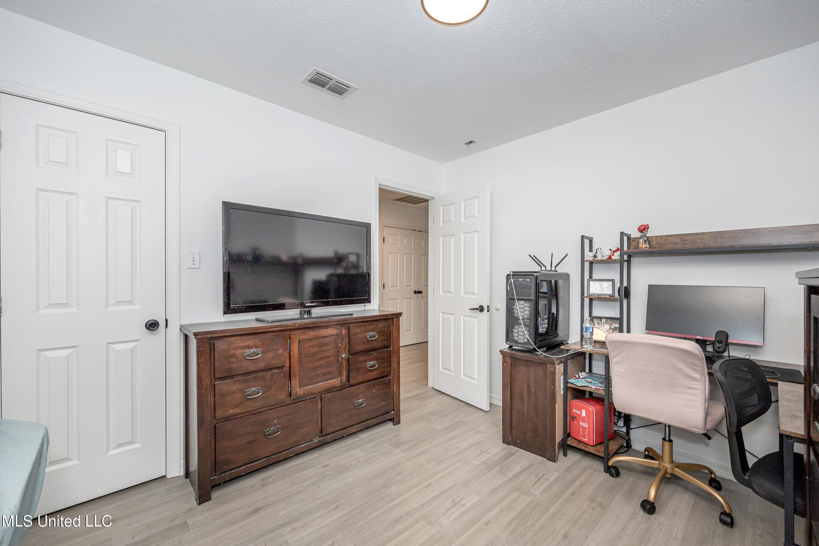 2901 Joni Drive, Ocean Springs, Mississippi image 35