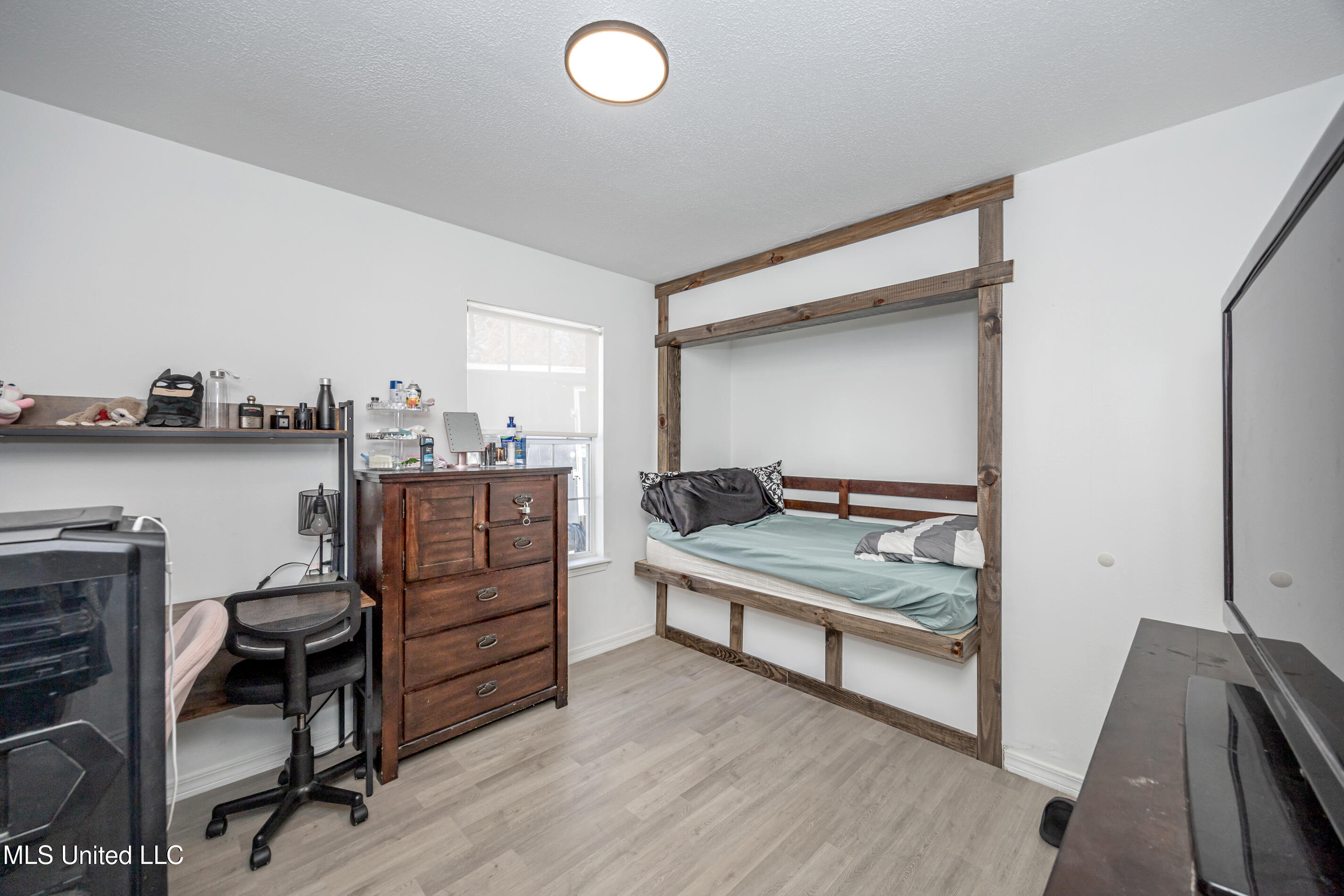 2901 Joni Drive, Ocean Springs, Mississippi image 36