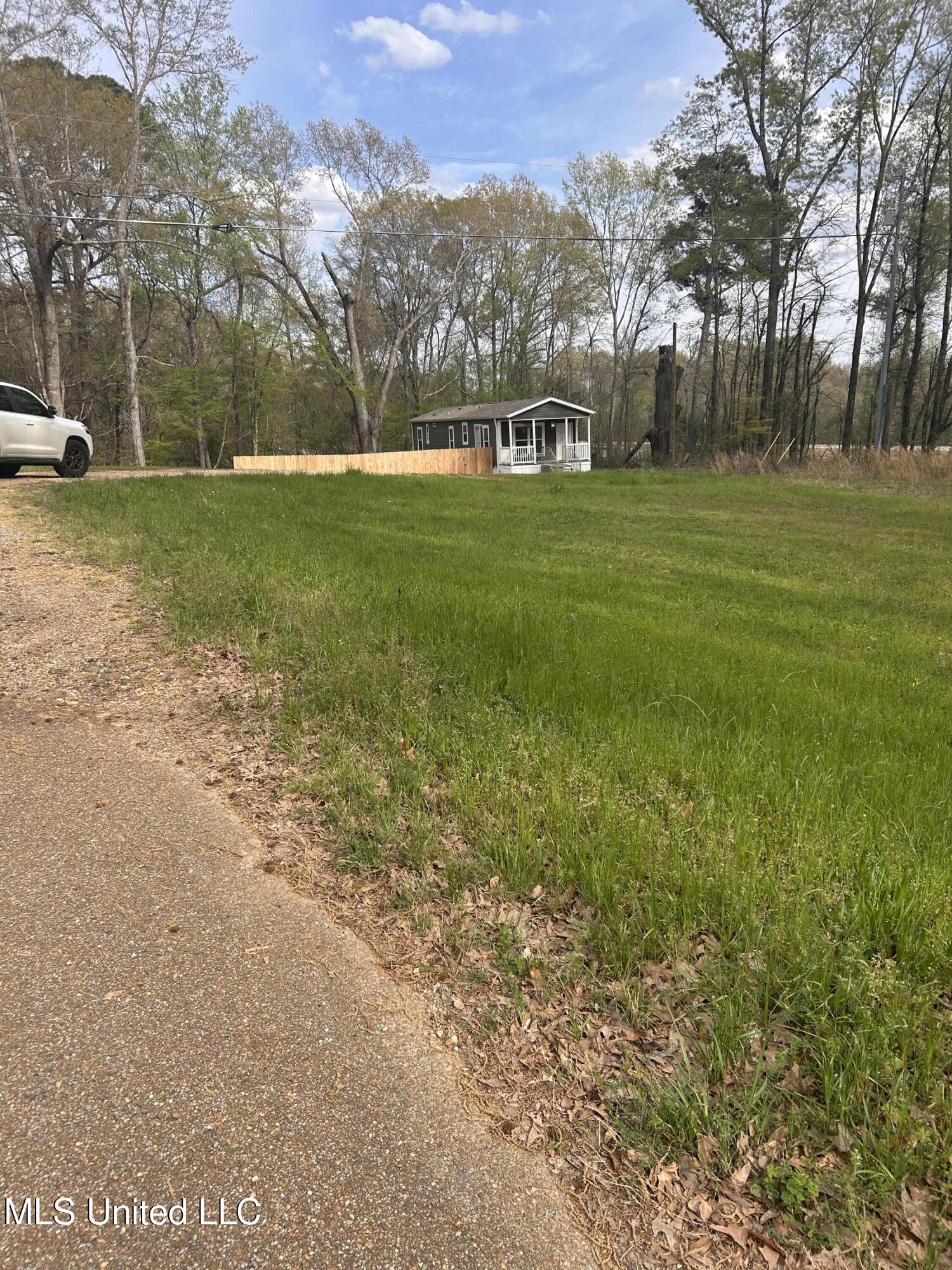 825 Riley Road, Vicksburg, Mississippi image 26