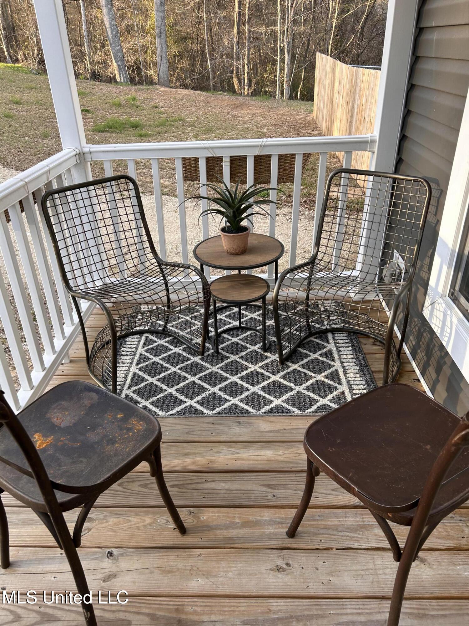 825 Riley Road, Vicksburg, Mississippi image 24
