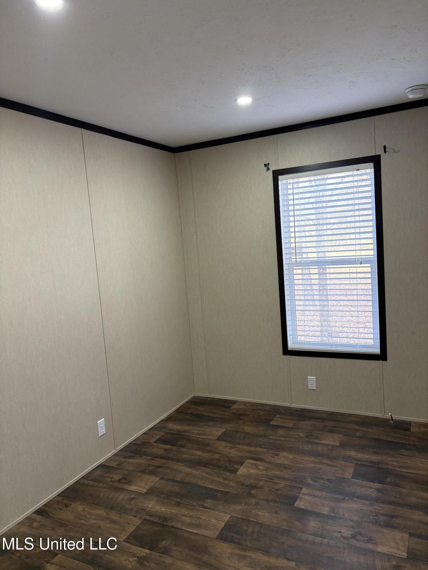 Canton, Mississippi 39046, United States, 3 Bedrooms Bedrooms, ,2 BathroomsBathrooms,Residential,Active,251272