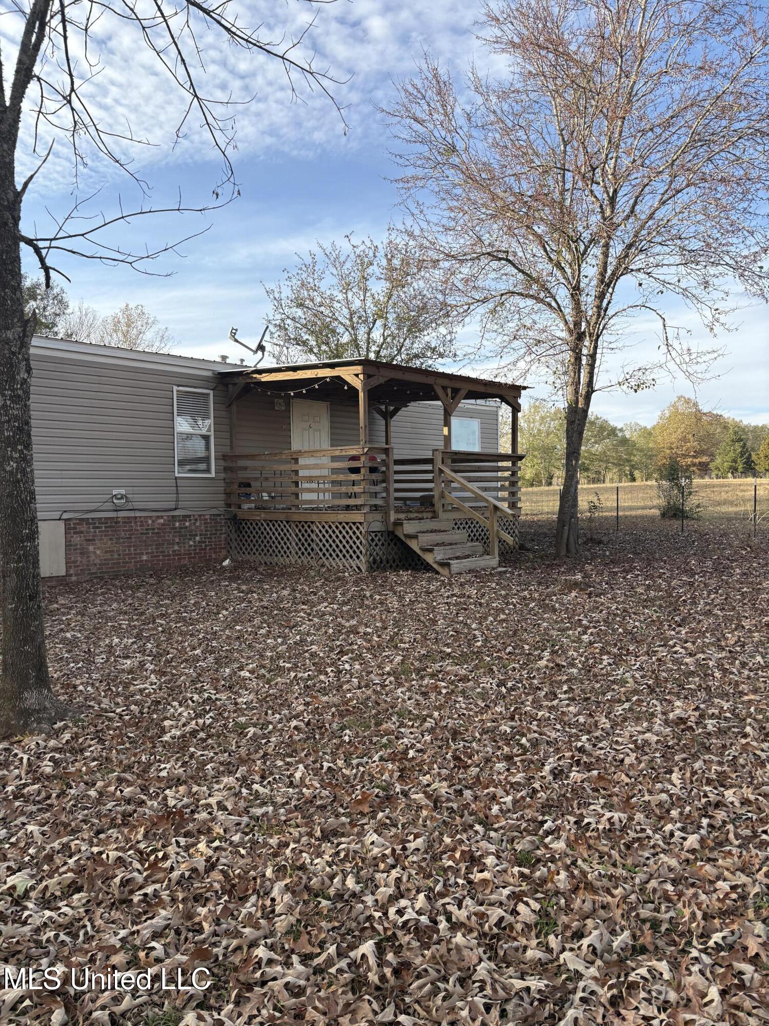 Canton, Mississippi 39046, United States, 3 Bedrooms Bedrooms, ,2 BathroomsBathrooms,Residential,Active,251272