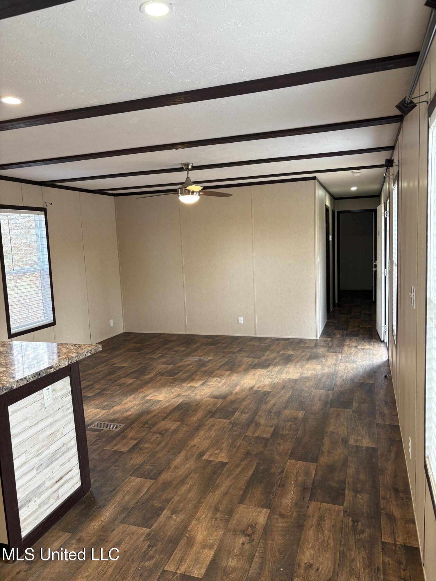 Canton, Mississippi 39046, United States, 3 Bedrooms Bedrooms, ,2 BathroomsBathrooms,Residential,Active,251272