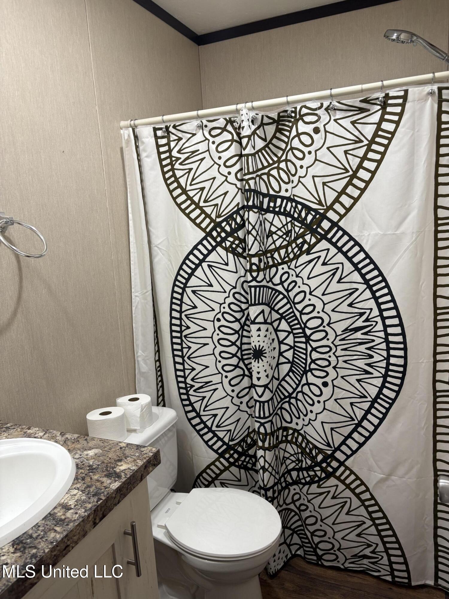 Canton, Mississippi 39046, United States, 3 Bedrooms Bedrooms, ,2 BathroomsBathrooms,Residential,Active,251272