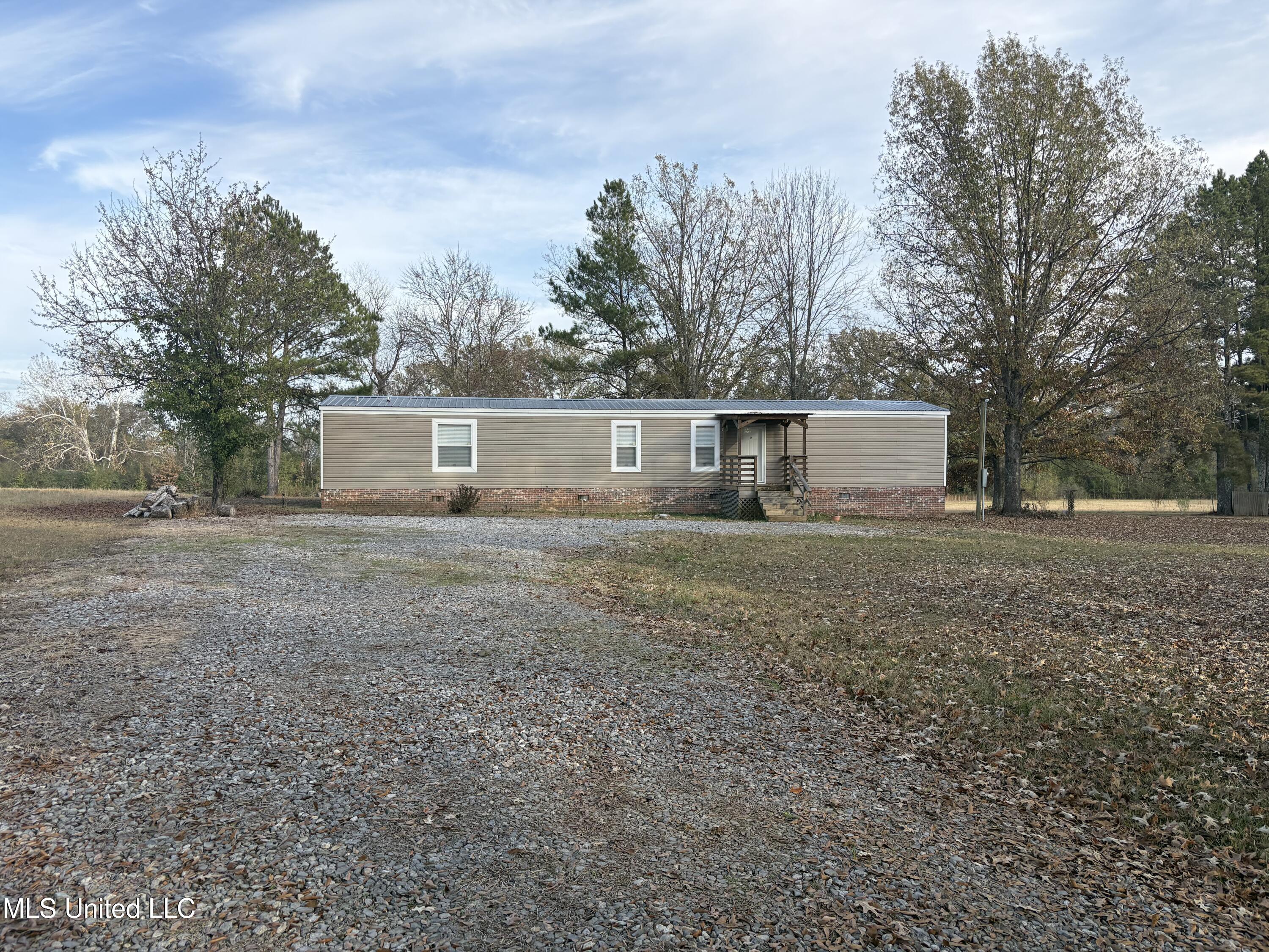 Canton, Mississippi 39046, United States, 3 Bedrooms Bedrooms, ,2 BathroomsBathrooms,Residential,Active,251272 Canton, Mississippi 39046, United States, 3 Bedrooms Bedrooms, ,2 BathroomsBathrooms,Residential,Active,251272