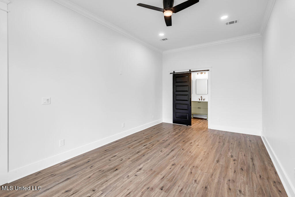 414 Shell Street, Biloxi, Mississippi image 17