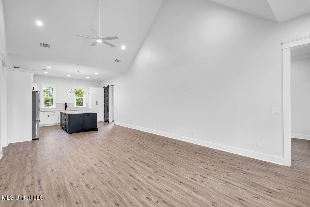 414 Shell Street, Biloxi, Mississippi image 6