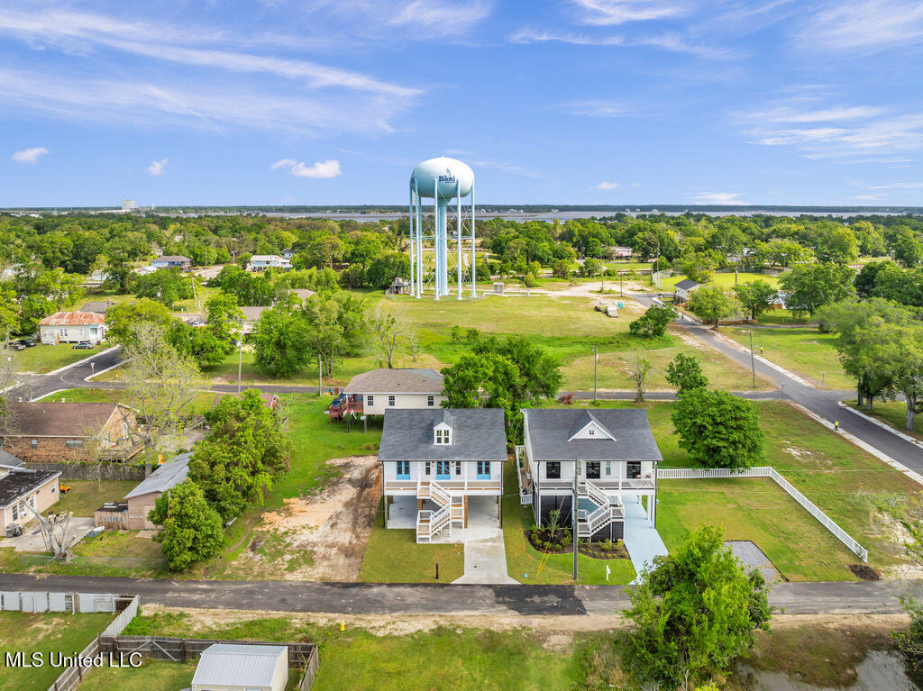 414 Shell Street, Biloxi, Mississippi image 26