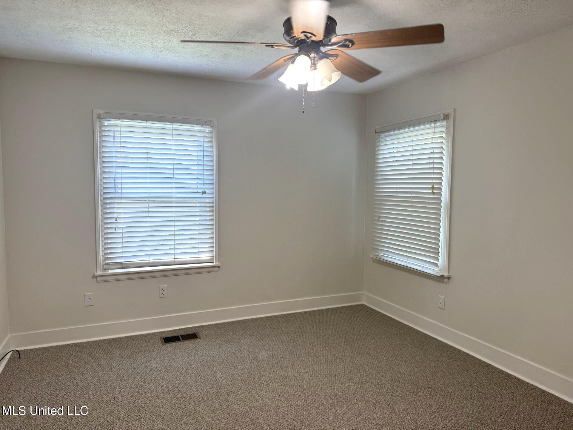 1708 Robinson Street, Natchez, Mississippi image 20