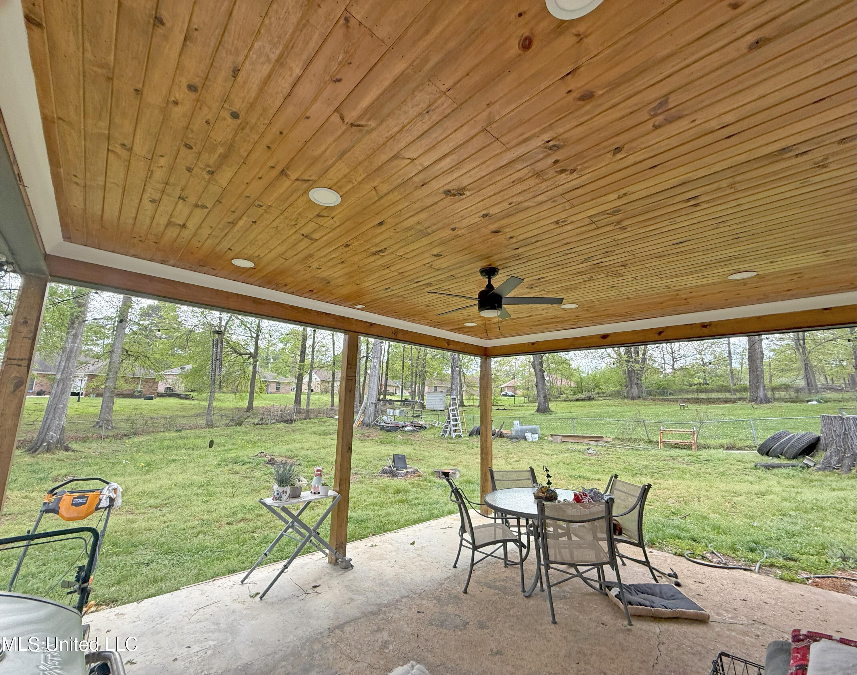 423 Cedarwood Drive, Jackson, Mississippi image 20