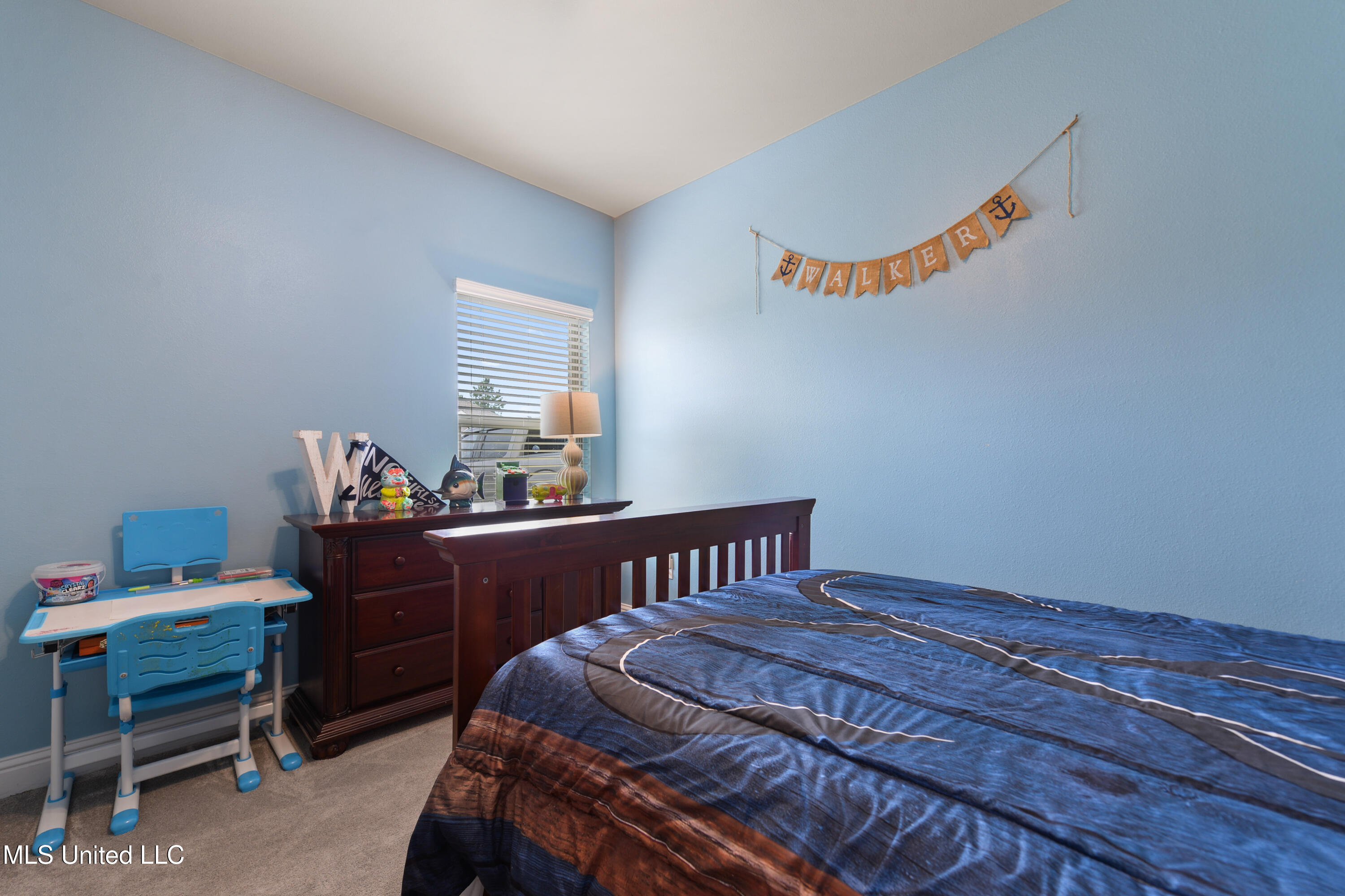 6820 Sweetclover Drive, Ocean Springs, Mississippi image 23